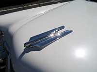 Cadillac 1955 - V8 - 250 CV (09) (2009-06, pris a Villefranche)